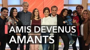 Episodio 36