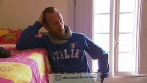 Episodio 17