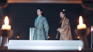 Episodio 4