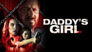 Daddy's Girl — foto 3