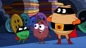 Episodio 8