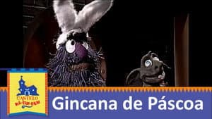 Episodio 75