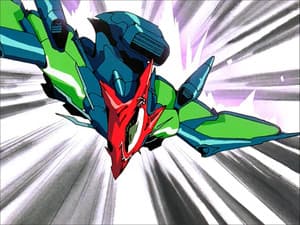 Episodio 28