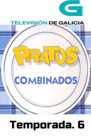 Temporada 6