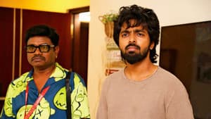 ஹேப்பி ராஜ் — foto 7