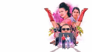 El amor es un viaje en trineo al infierno — foto 2