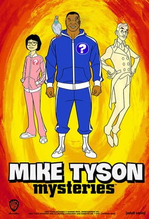 Temporada 1