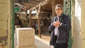 Episodio 29