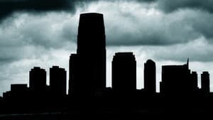 American Blackout — foto 3