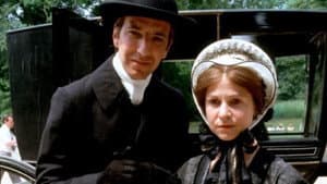 The Barchester Chronicles — foto 2