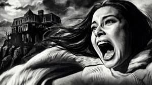The Ghost of Sierra de Cobre — foto 1