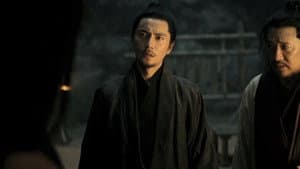 Episodio 8