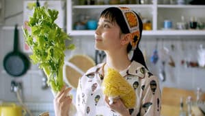 ひとりごとエプロン — foto 1
