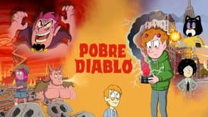 Demonio de Hijo — foto 3