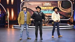 Episodio 3