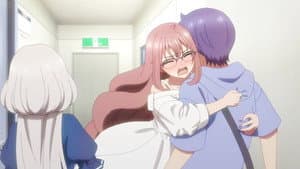 Episodio 7