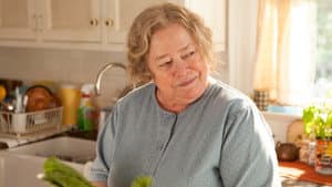 La Gran Gilly Hopkins — foto 9