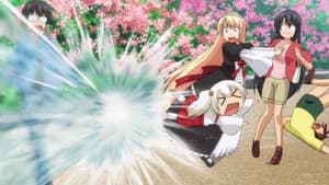 Episodio 10