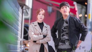 이번 주, 아내가 바람을 핍니다 — foto 3
