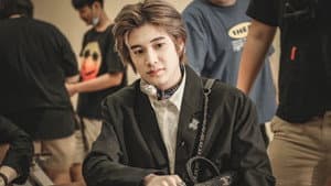 หรือนี่คือพรหมลิขิต — foto 7