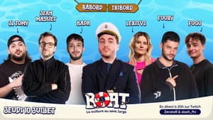 Episodio 17