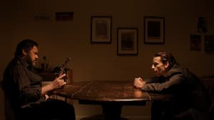 Family Ties — foto 1