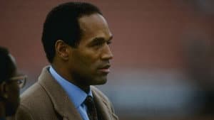 O.J.: Made in America — foto 4