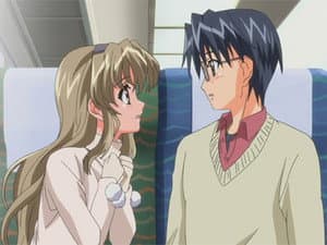 Episodio 1