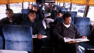 Get on the Bus — foto 4