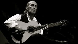 Francisco Sánchez - Paco de Lucía — foto 1