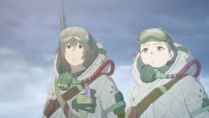Episodio 5