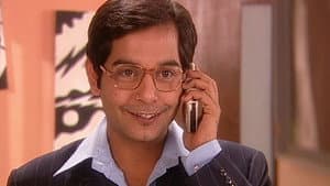 Episodio 518
