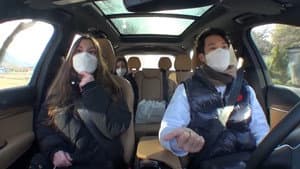 Episodio 6