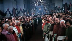 Pan Wołodyjowski — foto 2