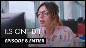 Episodio 8