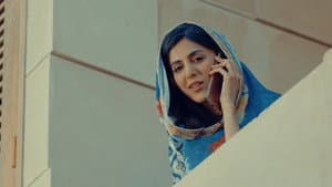 Khudkash Muhabbat — foto 1