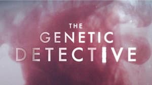 The Genetic Detective — foto 2