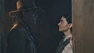 Con mujer ajena