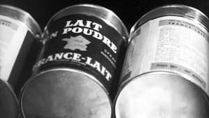 Les Aventures Extraordinaires D'Un Litre De Lait — foto 1