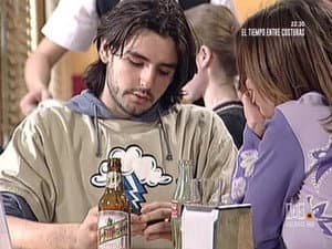 Episodio 4
