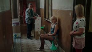 Episodio 1