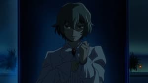 Episodio 17