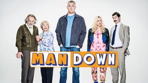 Man Down — foto 2