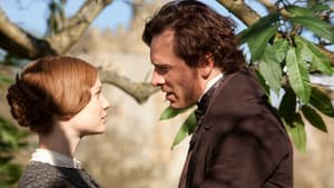 Jane Eyre — foto 8