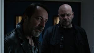 Episodio 6