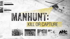 Manhunt: Kill or Capture — foto 1