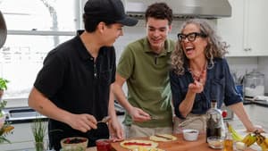 Episodio 5