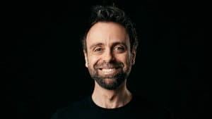 David Castello-Lopes : Authentique — foto 2