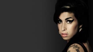 Amy — foto 4