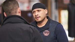 Episodio 18